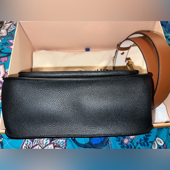 Louis Vuitton-Vaugirard-Retired Design- Brand New- Authentic - Picture 14 of 15